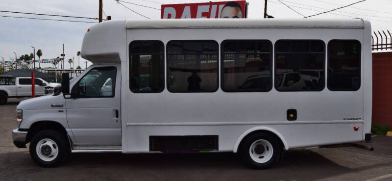 ford e-series cutaway 2017 1FDEE3F63HDC64396 image ford e-series cutaway 2017 1FDEE3F63HDC64396 image